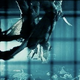 Illustration for article titled Daybreakers Gallery